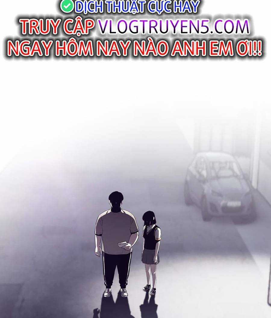 Loser Báo Thù Chapter 1 trang 116