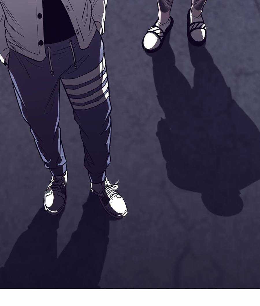 Loser Báo Thù Chapter 1 trang 118