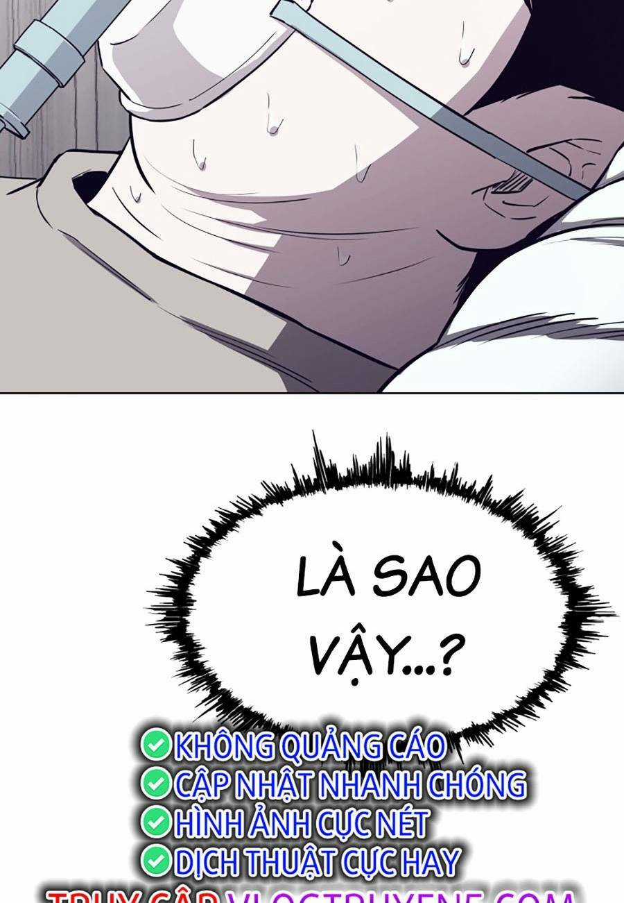 Loser Báo Thù Chapter 1 trang 12