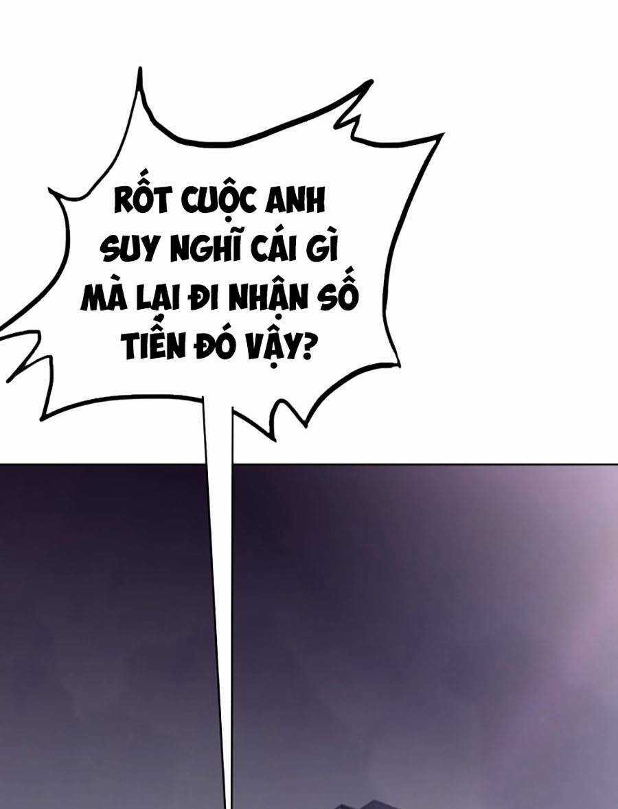 Loser Báo Thù Chapter 1 trang 120