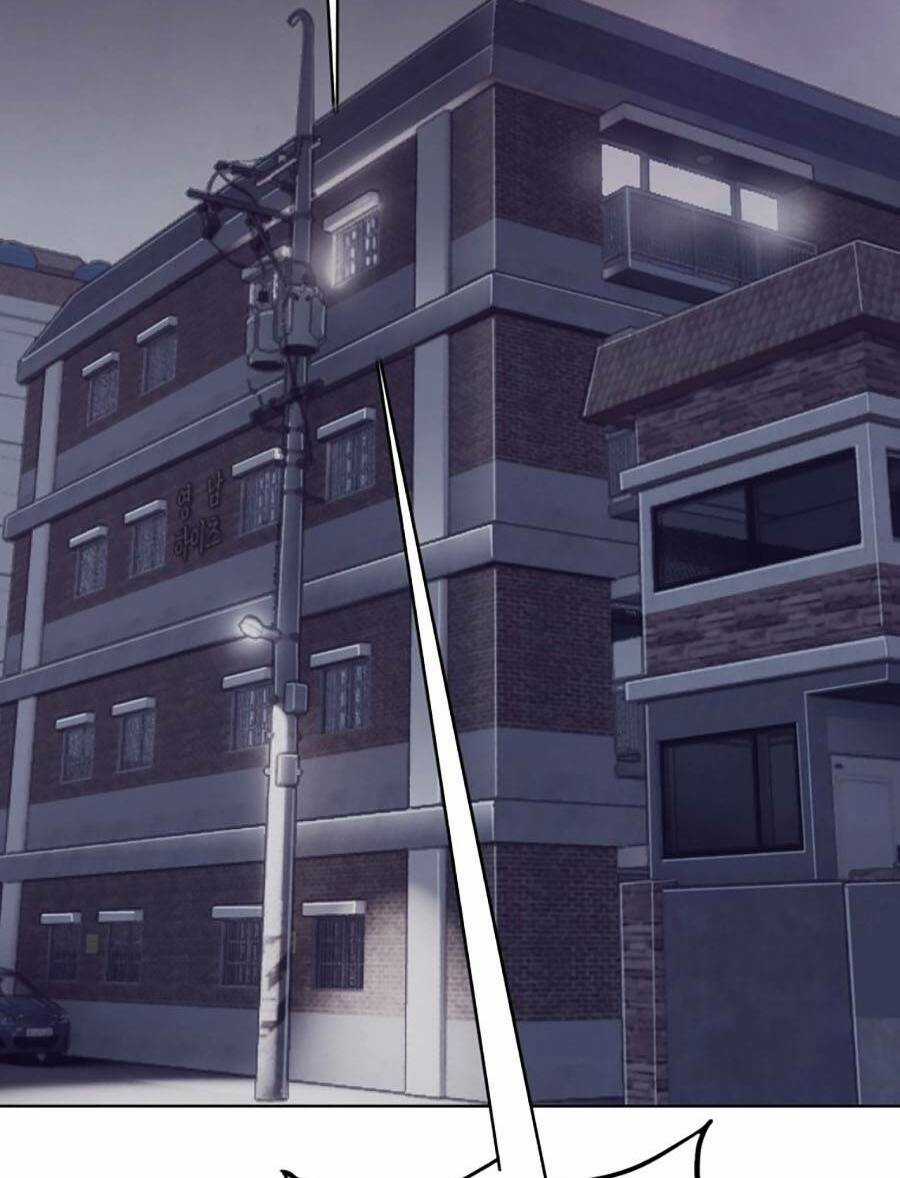 Loser Báo Thù Chapter 1 trang 121