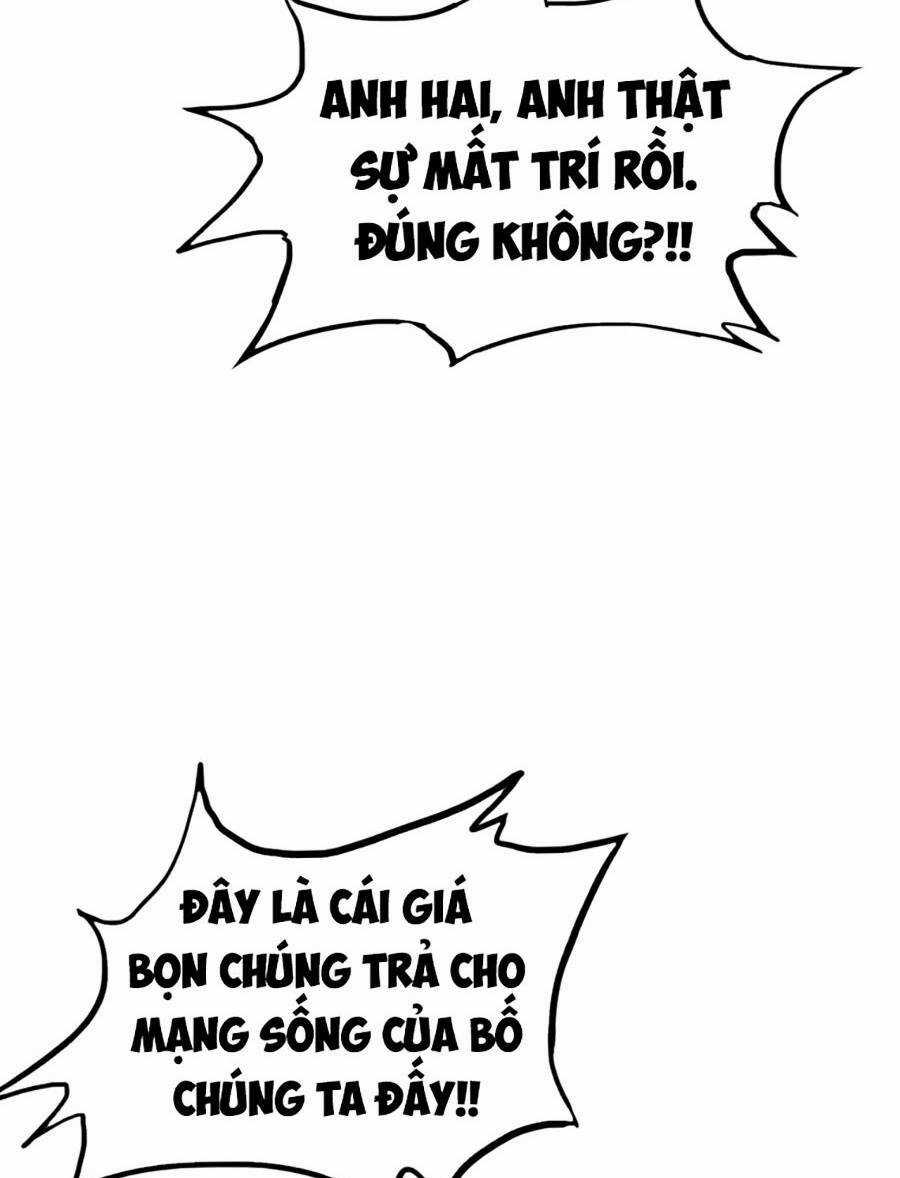 Loser Báo Thù Chapter 1 trang 122