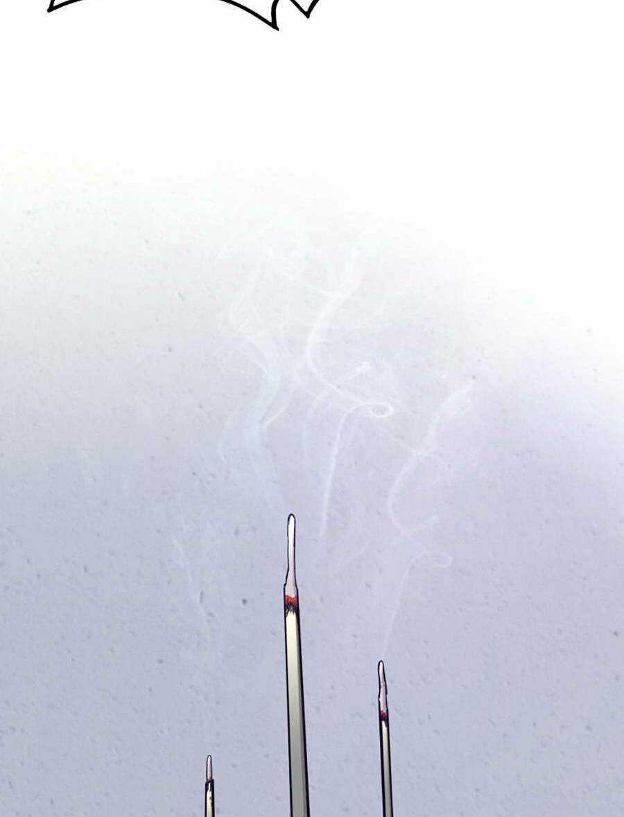 Loser Báo Thù Chapter 1 trang 123