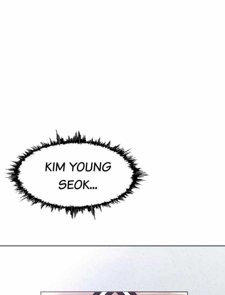 Loser Báo Thù Chapter 1 trang 125