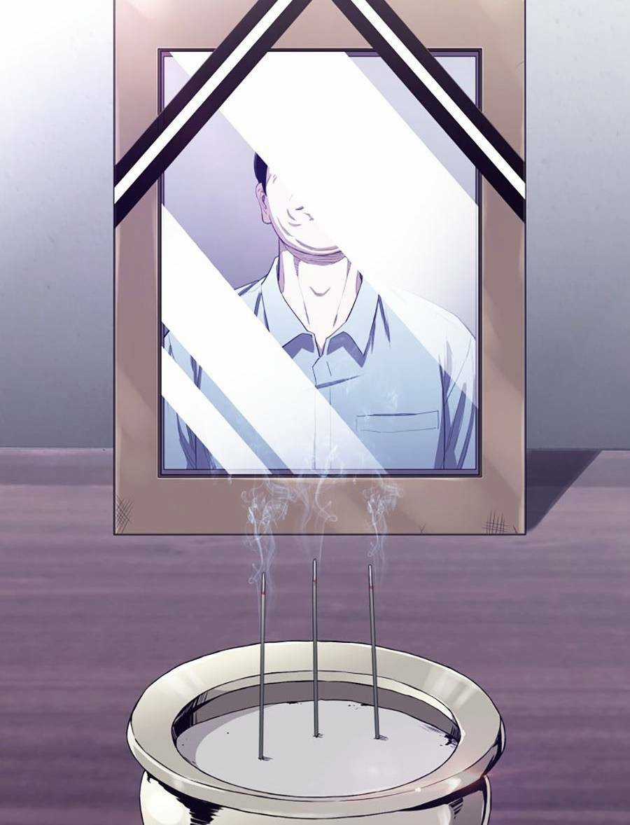 Loser Báo Thù Chapter 1 trang 126