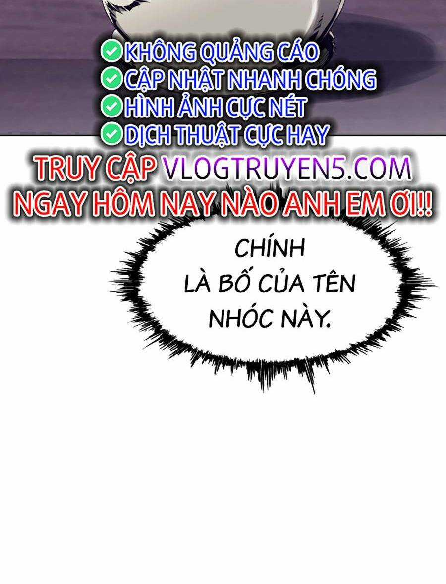 Loser Báo Thù Chapter 1 trang 127