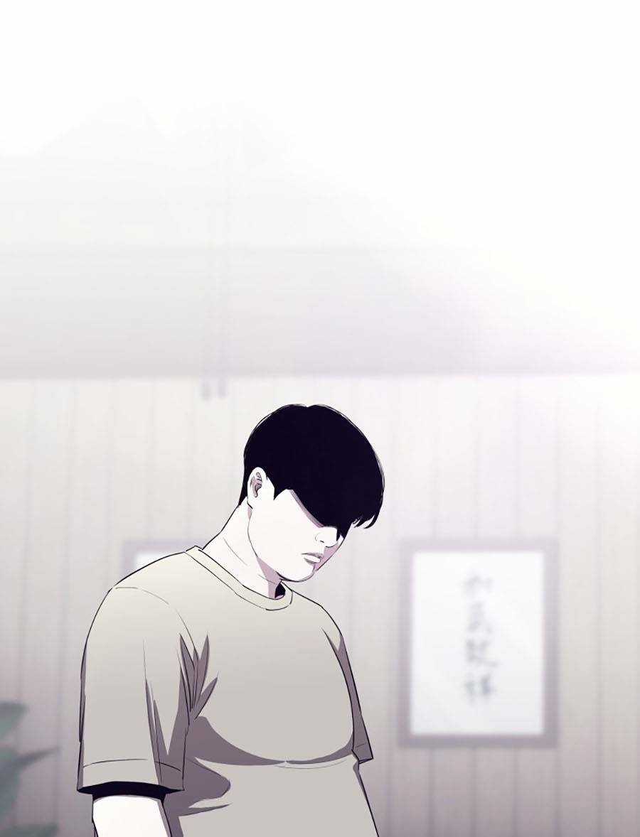 Loser Báo Thù Chapter 1 trang 128