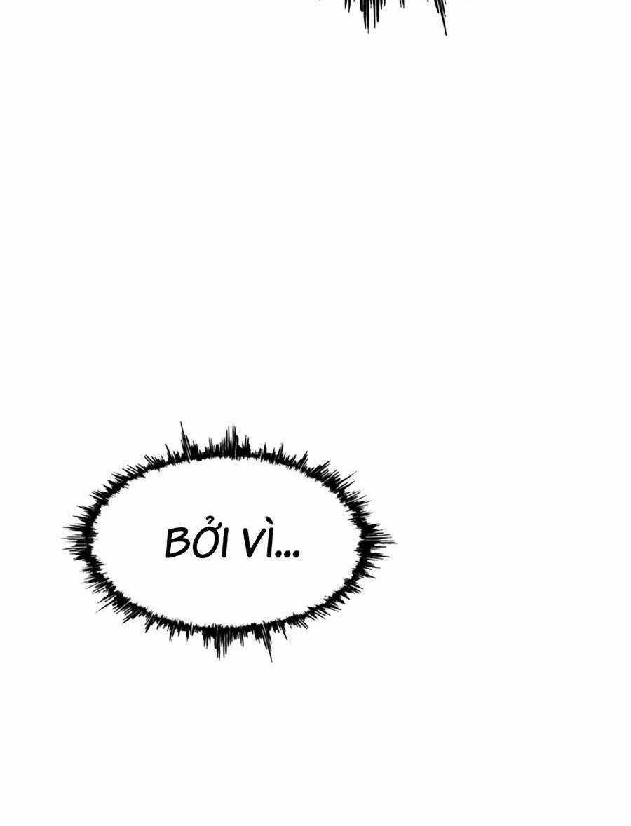 Loser Báo Thù Chapter 1 trang 130