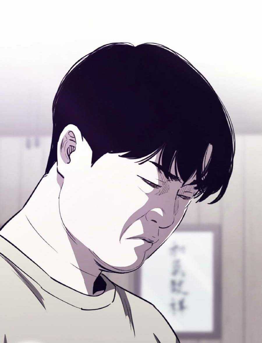 Loser Báo Thù Chapter 1 trang 131