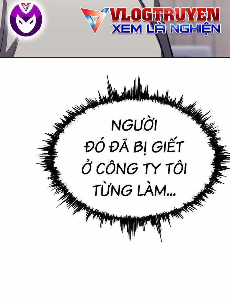 Loser Báo Thù Chapter 1 trang 132