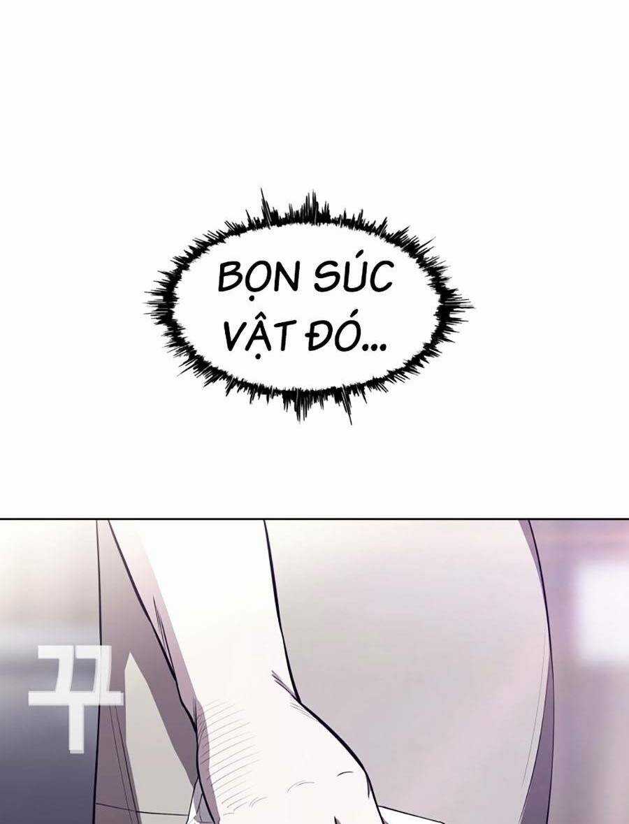 Loser Báo Thù Chapter 1 trang 133