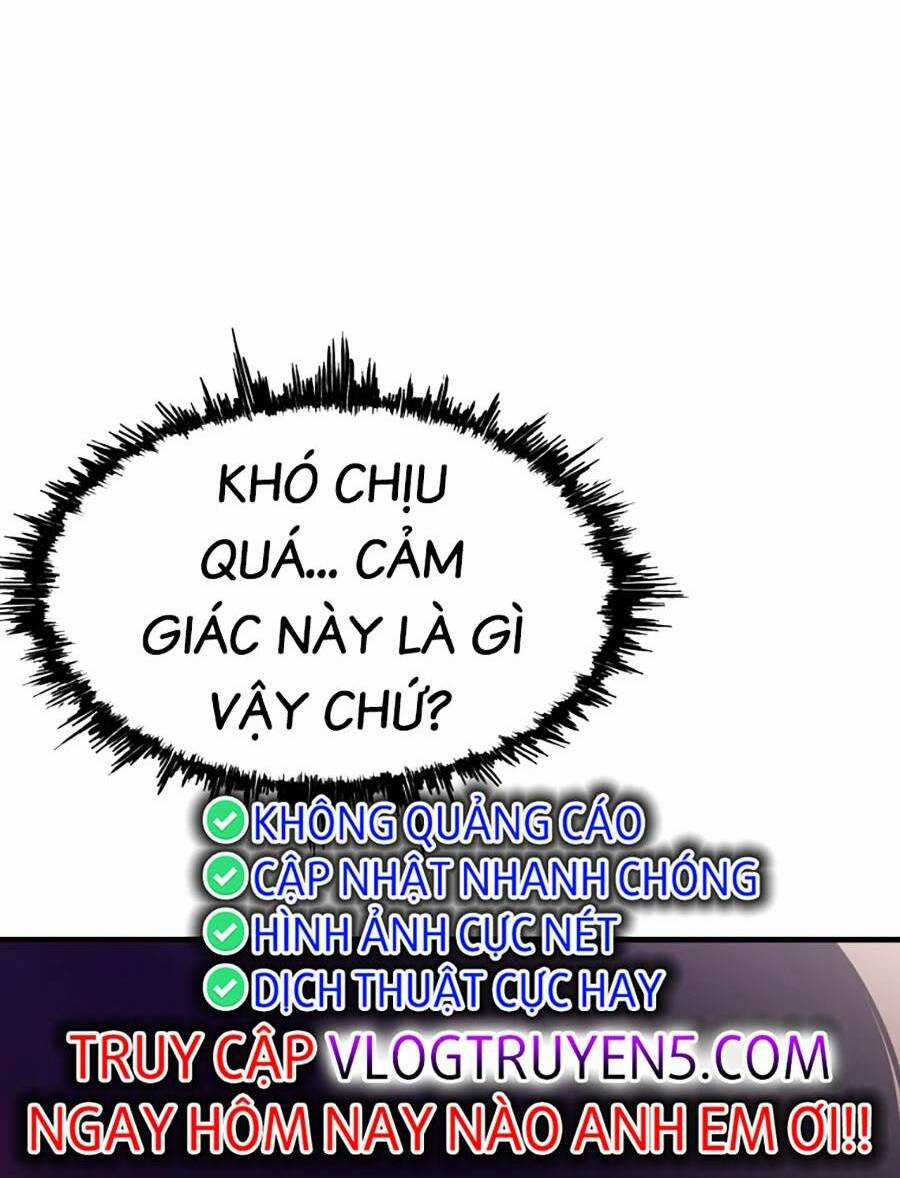 Loser Báo Thù Chapter 1 trang 135