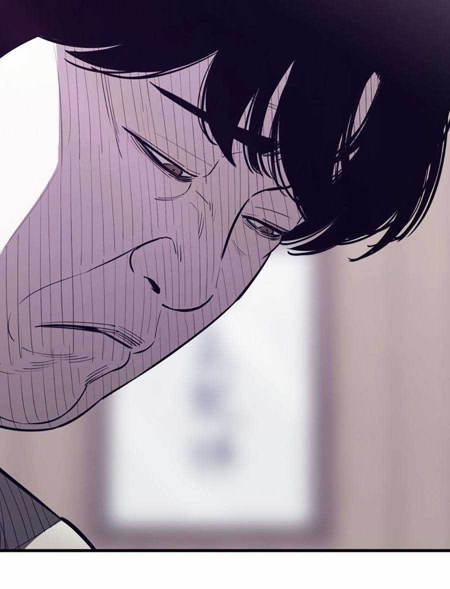 Loser Báo Thù Chapter 1 trang 136