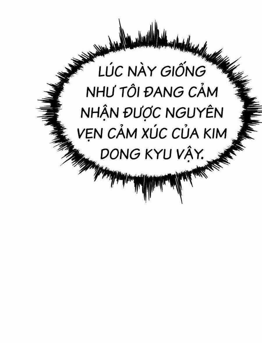 Loser Báo Thù Chapter 1 trang 137