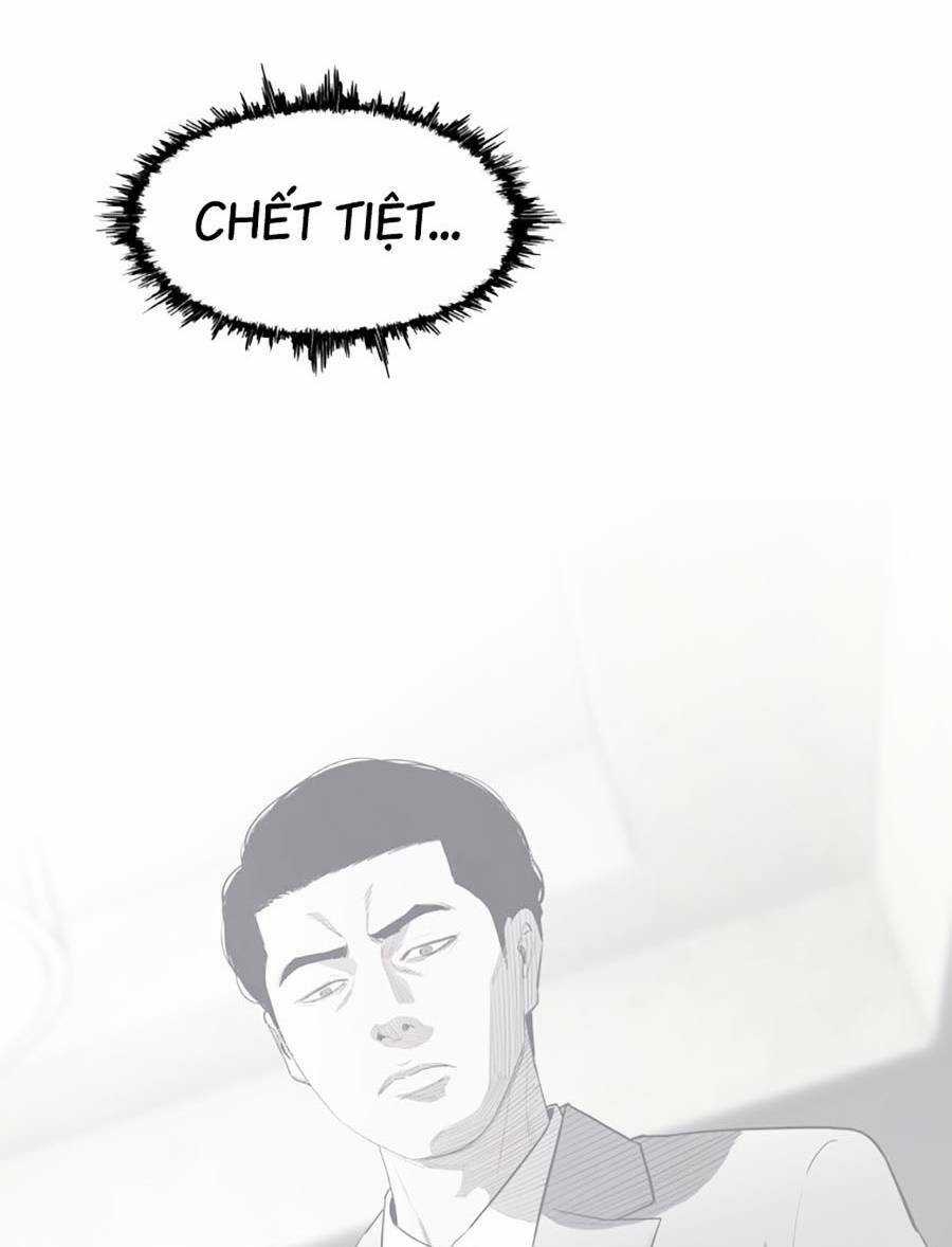 Loser Báo Thù Chapter 1 trang 138