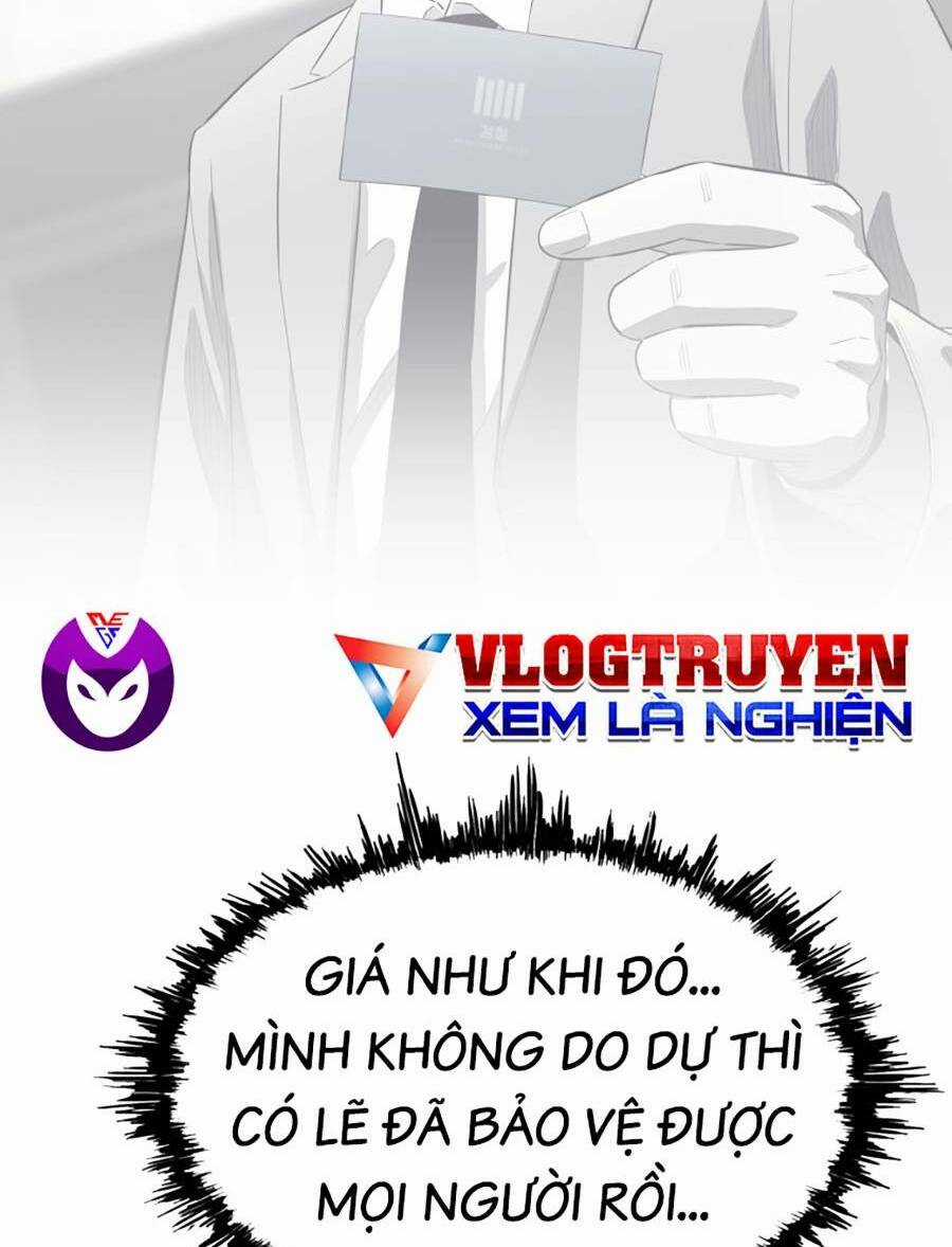 Loser Báo Thù Chapter 1 trang 139