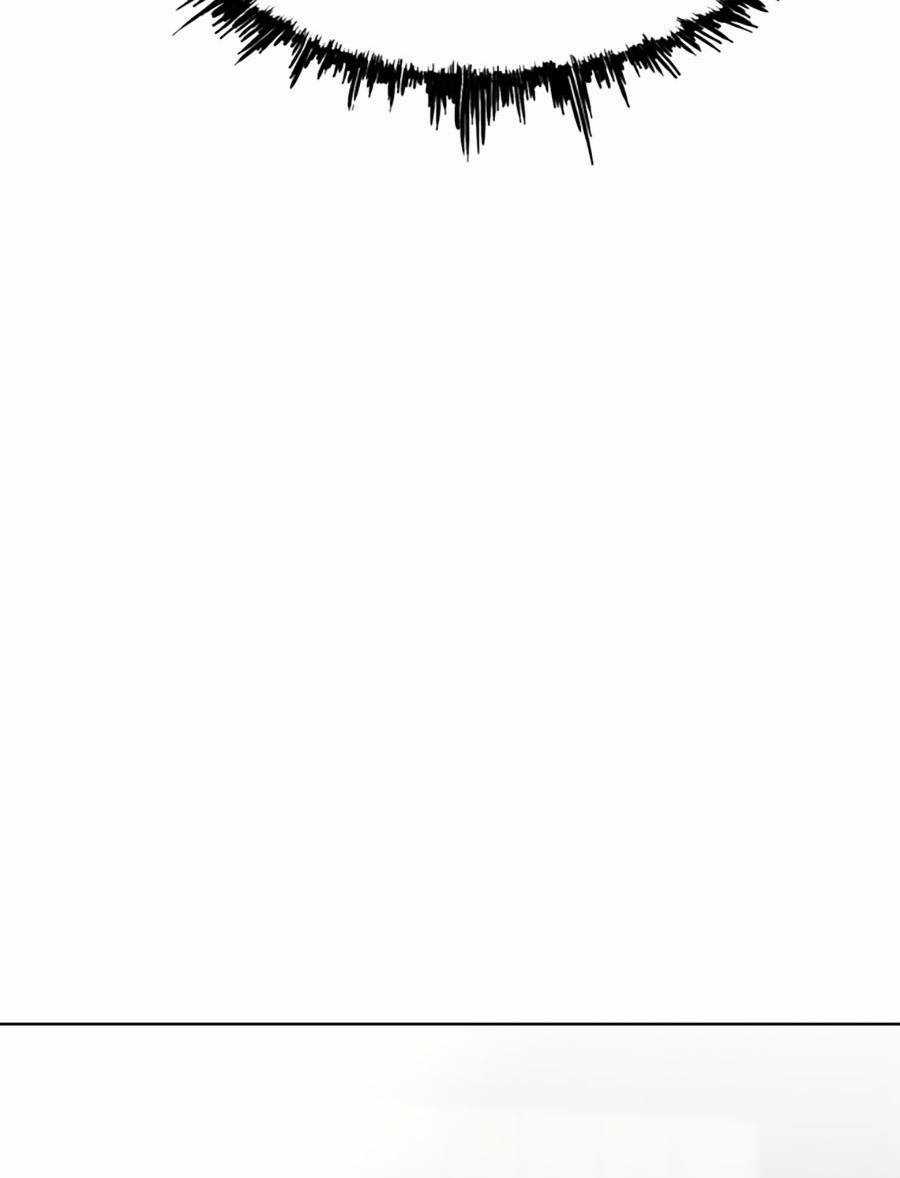 Loser Báo Thù Chapter 1 trang 140