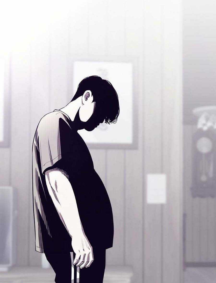 Loser Báo Thù Chapter 1 trang 141