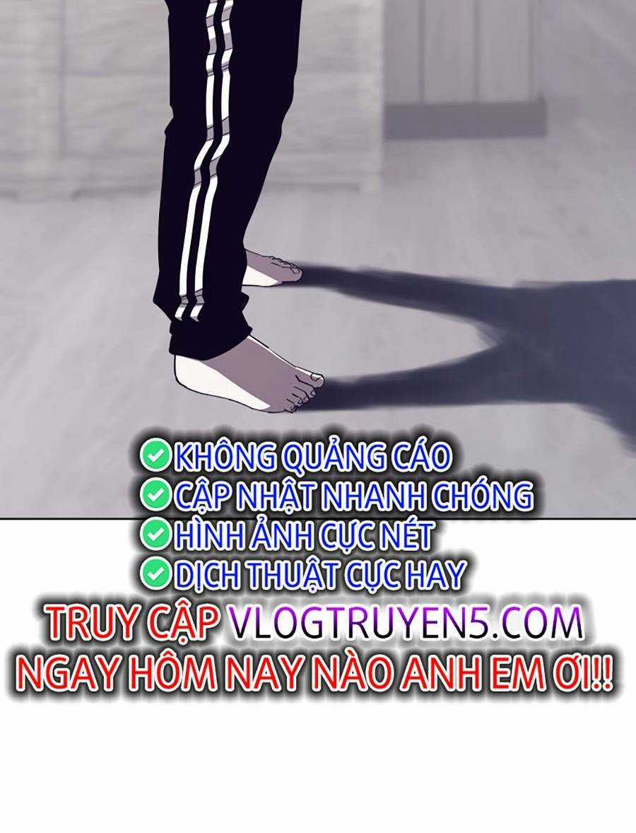 Loser Báo Thù Chapter 1 trang 142