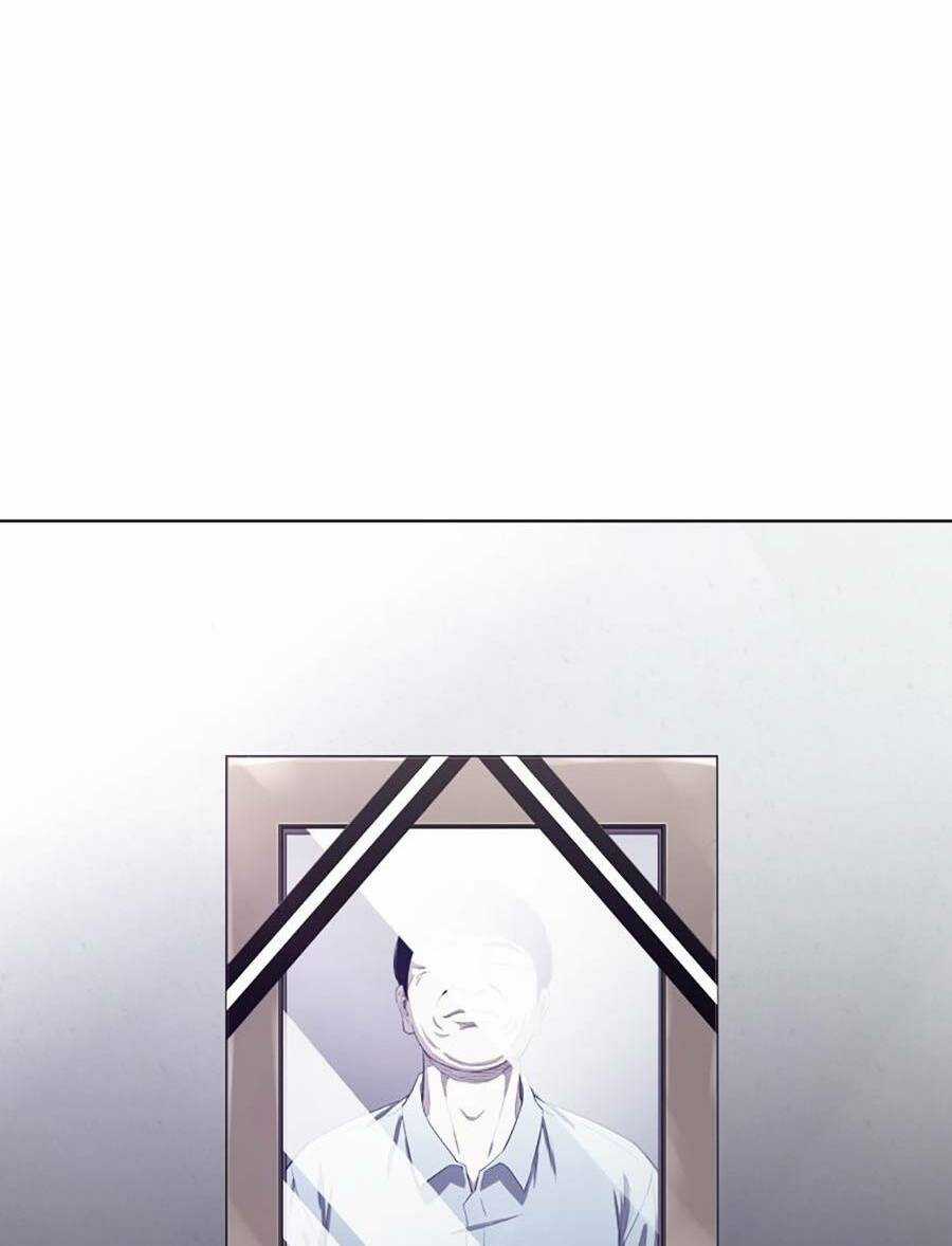 Loser Báo Thù Chapter 1 trang 143