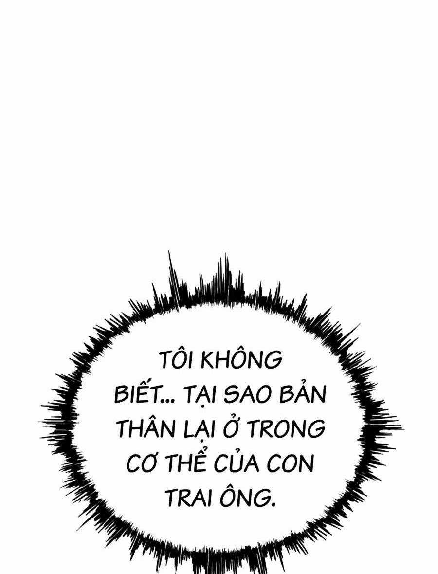Loser Báo Thù Chapter 1 trang 145