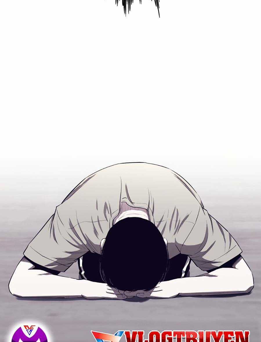 Loser Báo Thù Chapter 1 trang 146