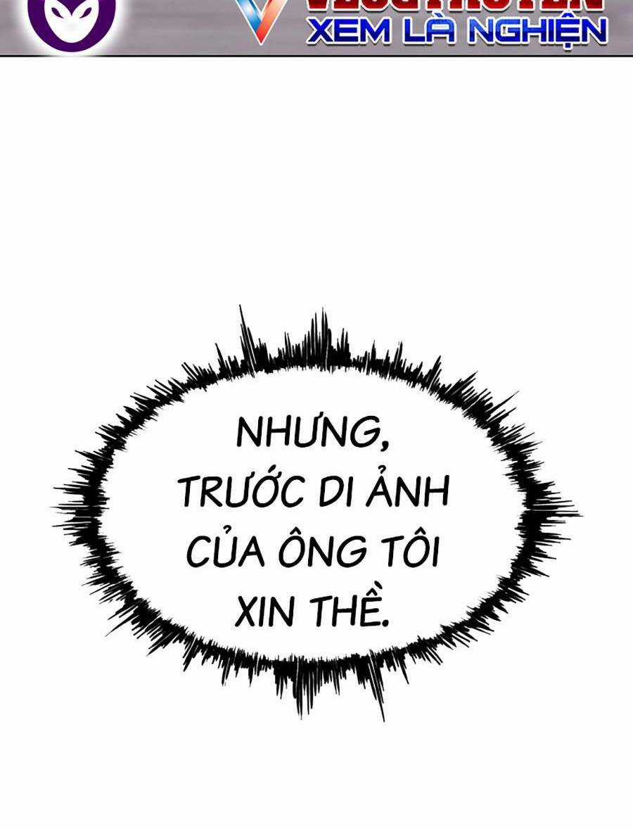 Loser Báo Thù Chapter 1 trang 147