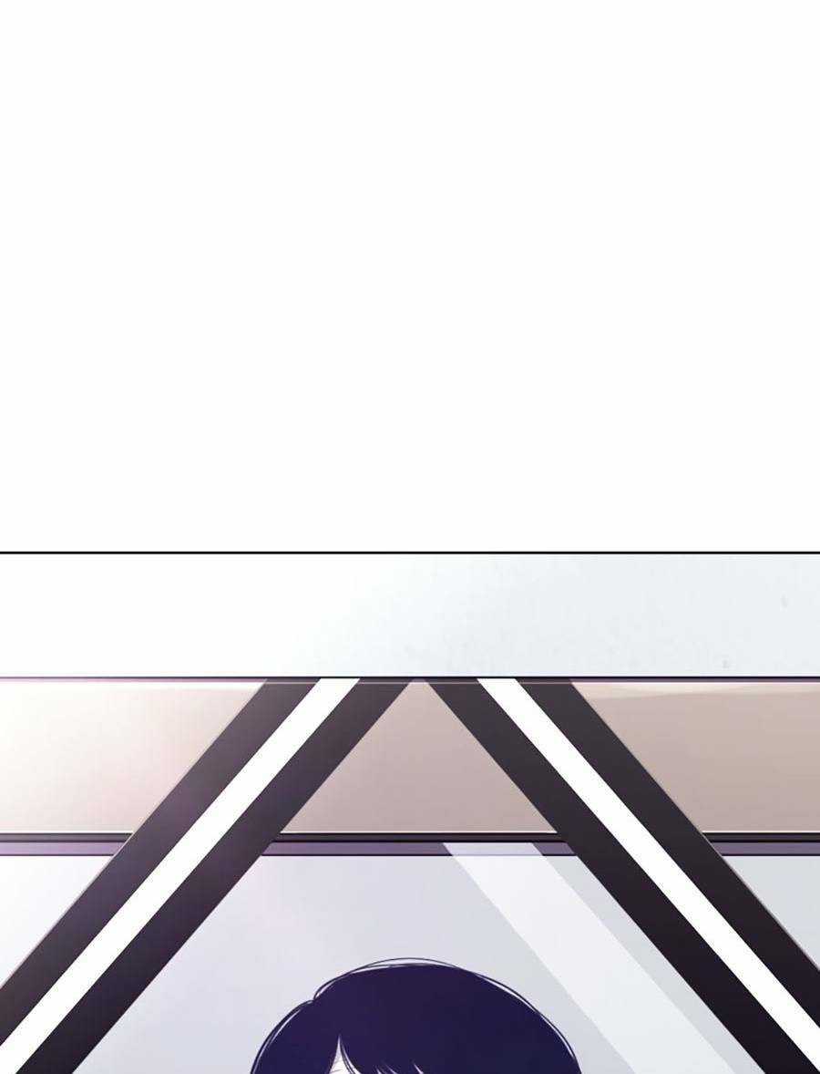 Loser Báo Thù Chapter 1 trang 148