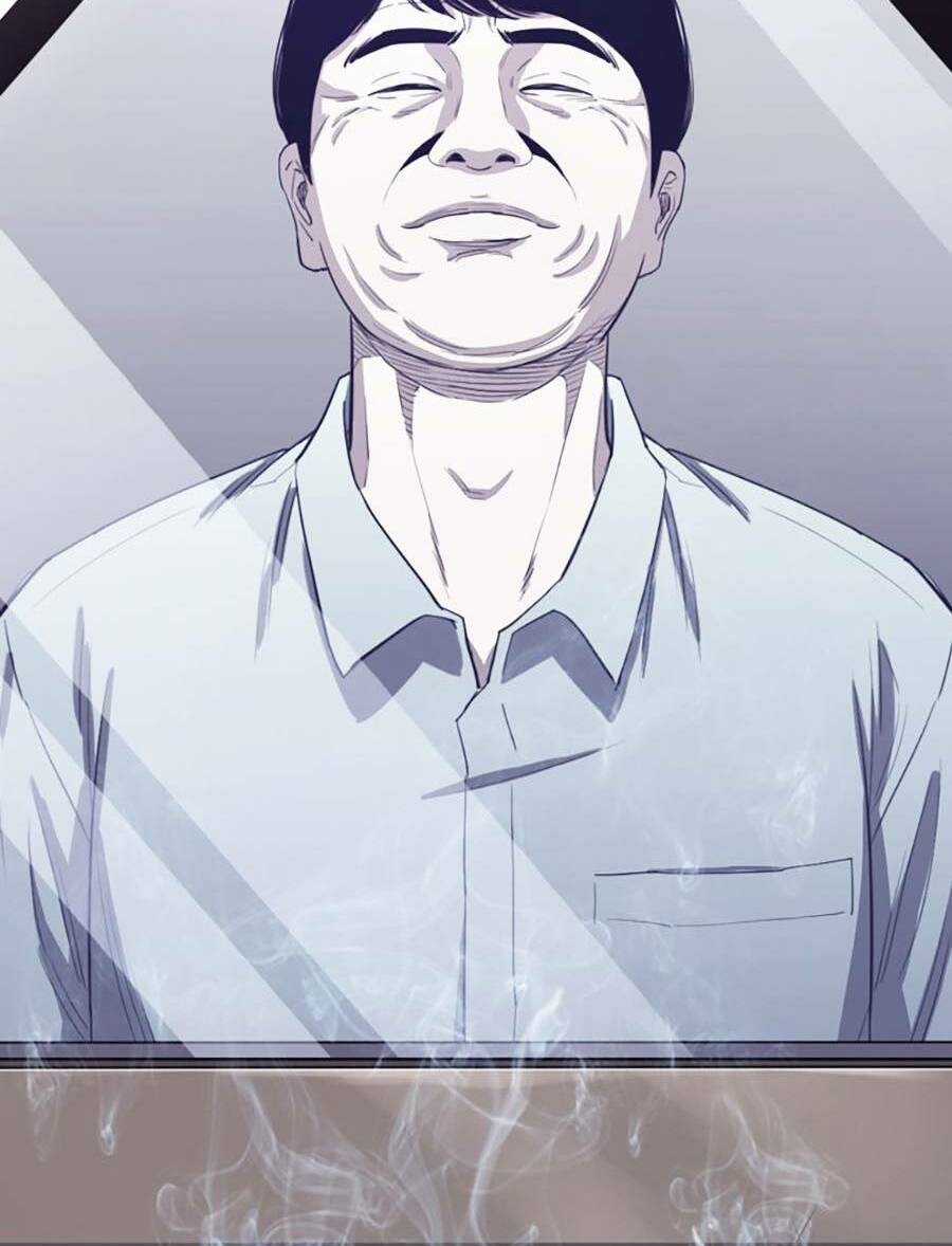 Loser Báo Thù Chapter 1 trang 149