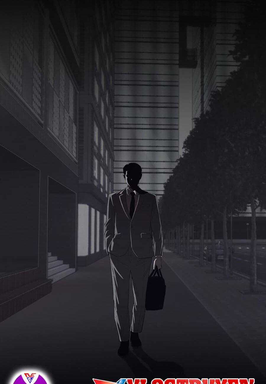 Loser Báo Thù Chapter 1 trang 15