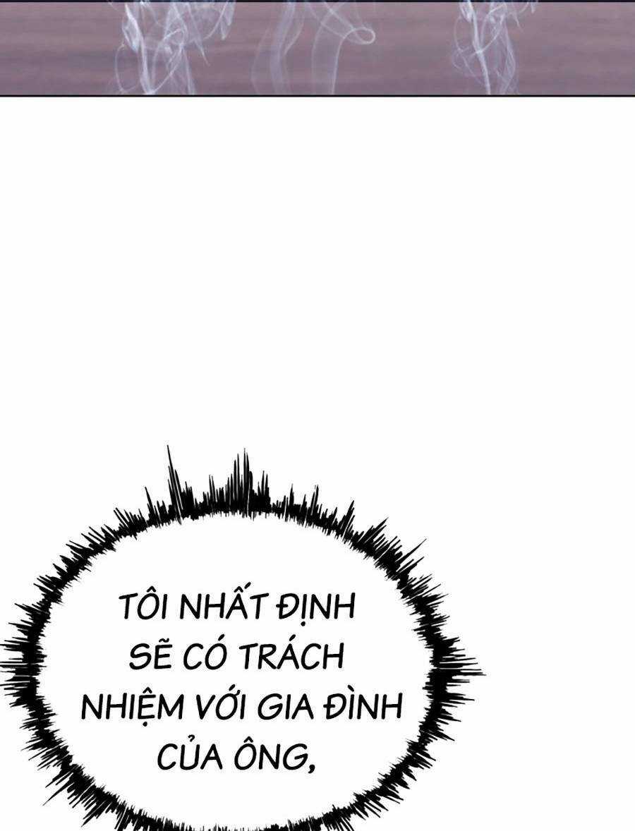 Loser Báo Thù Chapter 1 trang 150