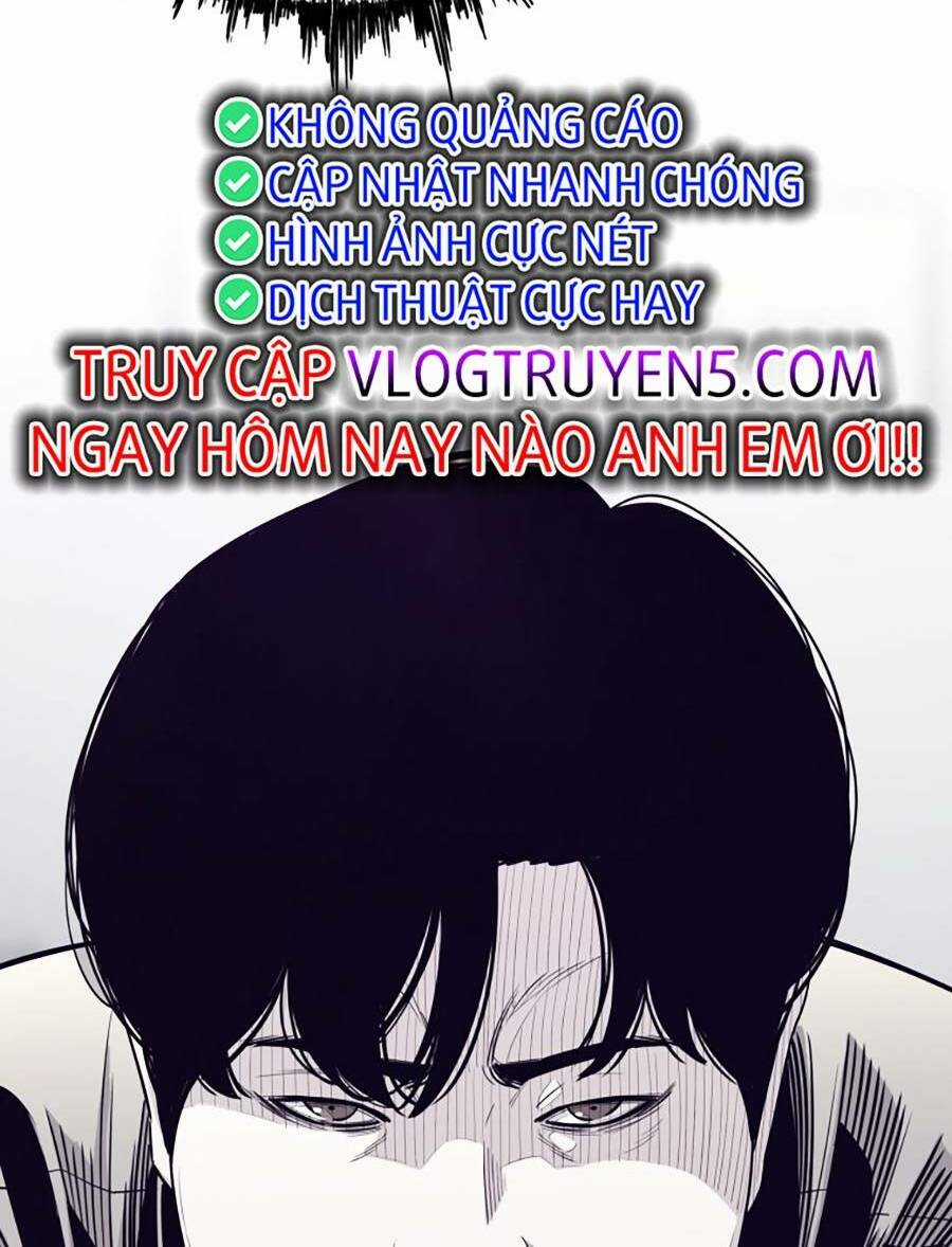 Loser Báo Thù Chapter 1 trang 151