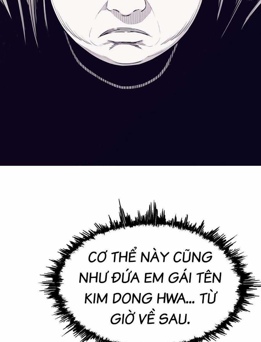 Loser Báo Thù Chapter 1 trang 152