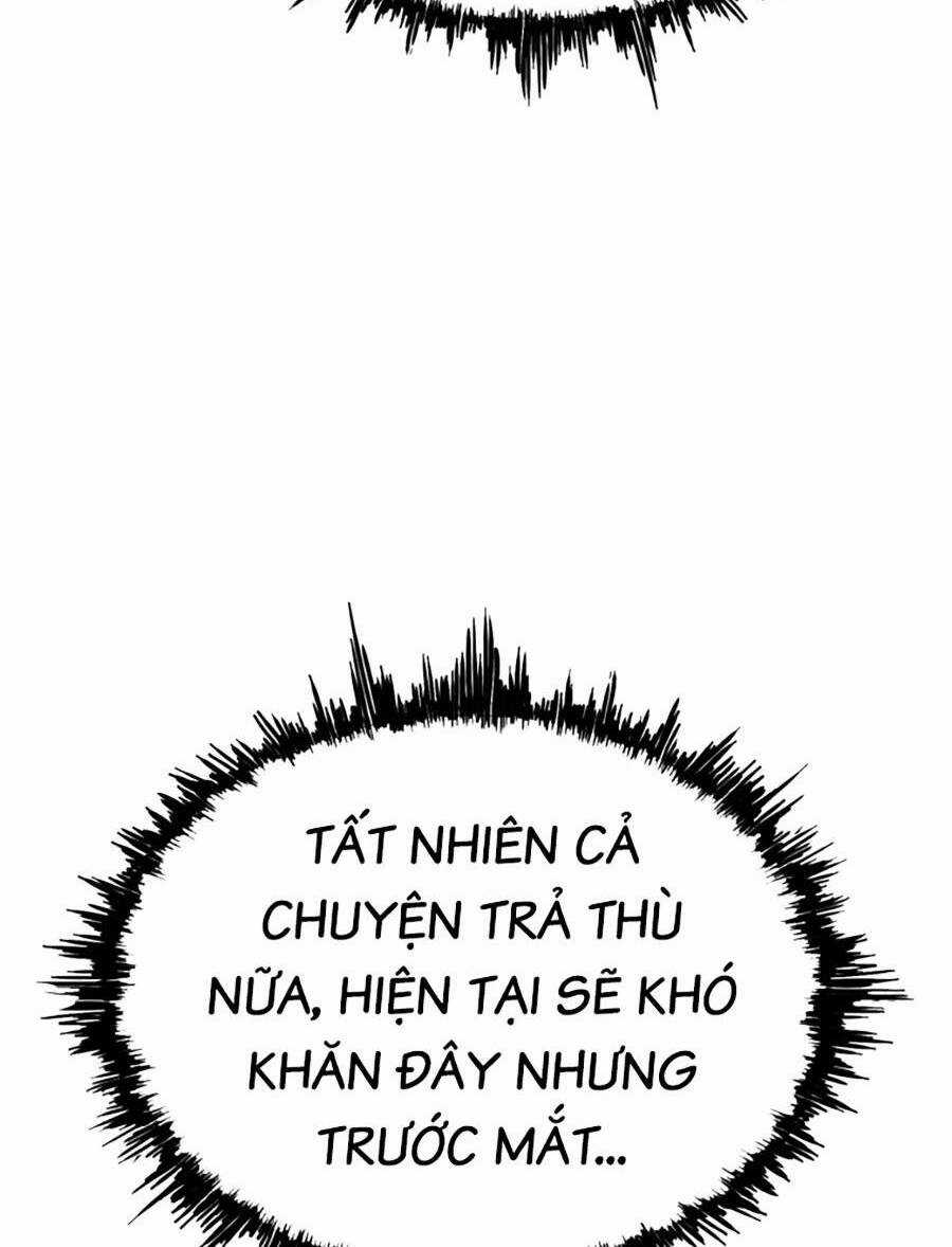 Loser Báo Thù Chapter 1 trang 153