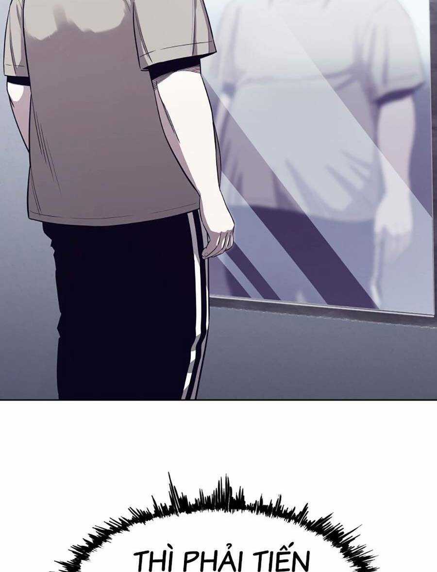 Loser Báo Thù Chapter 1 trang 155