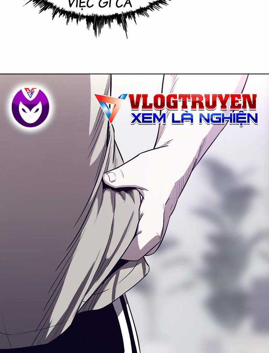 Loser Báo Thù Chapter 1 trang 157