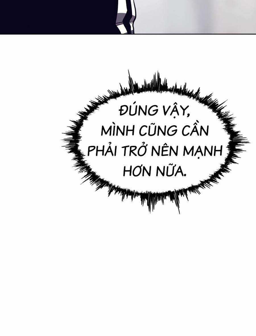 Loser Báo Thù Chapter 1 trang 158