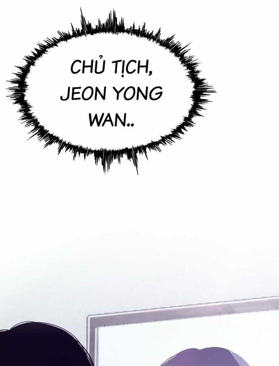 Loser Báo Thù Chapter 1 trang 159