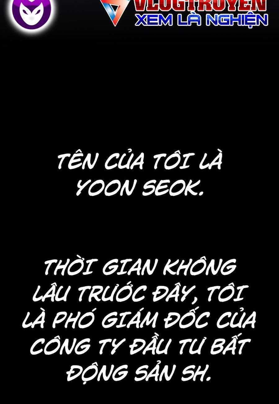 Loser Báo Thù Chapter 1 trang 16