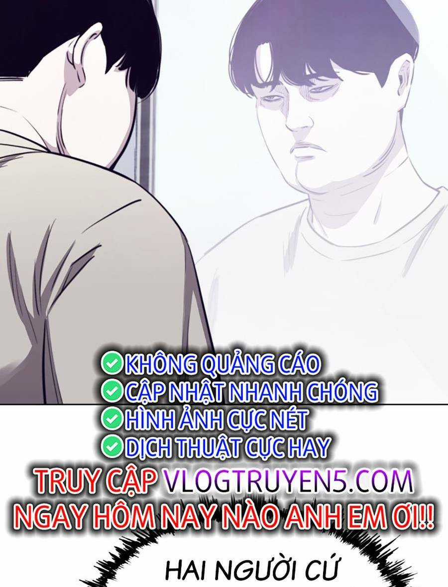 Loser Báo Thù Chapter 1 trang 160