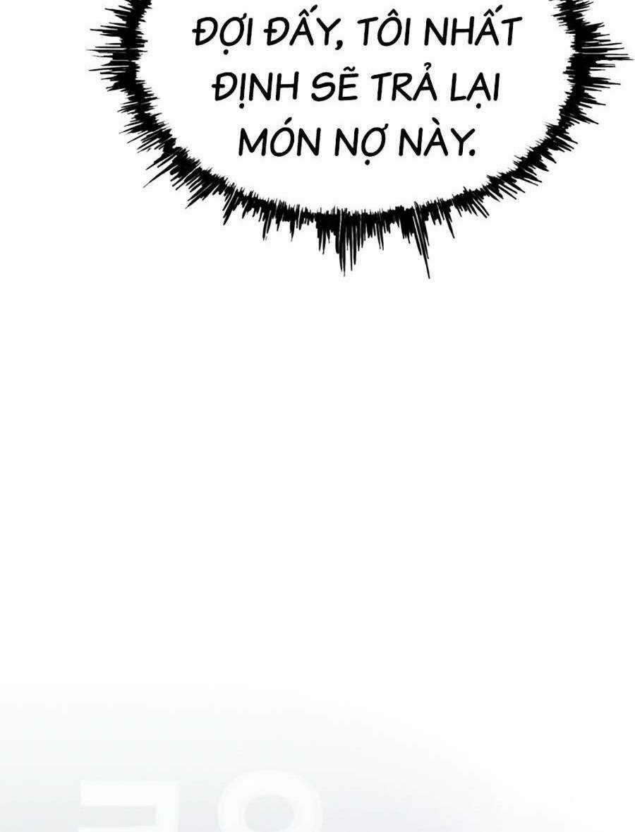 Loser Báo Thù Chapter 1 trang 161