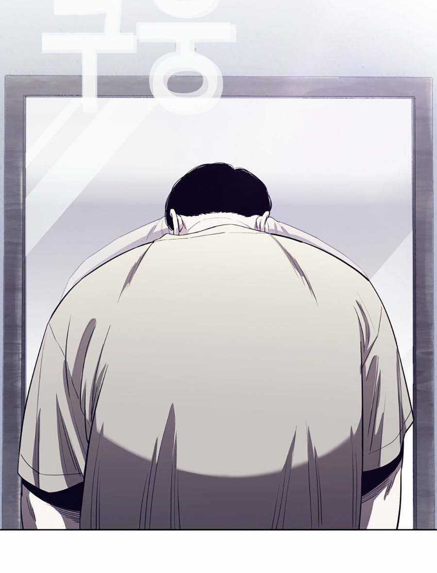 Loser Báo Thù Chapter 1 trang 162