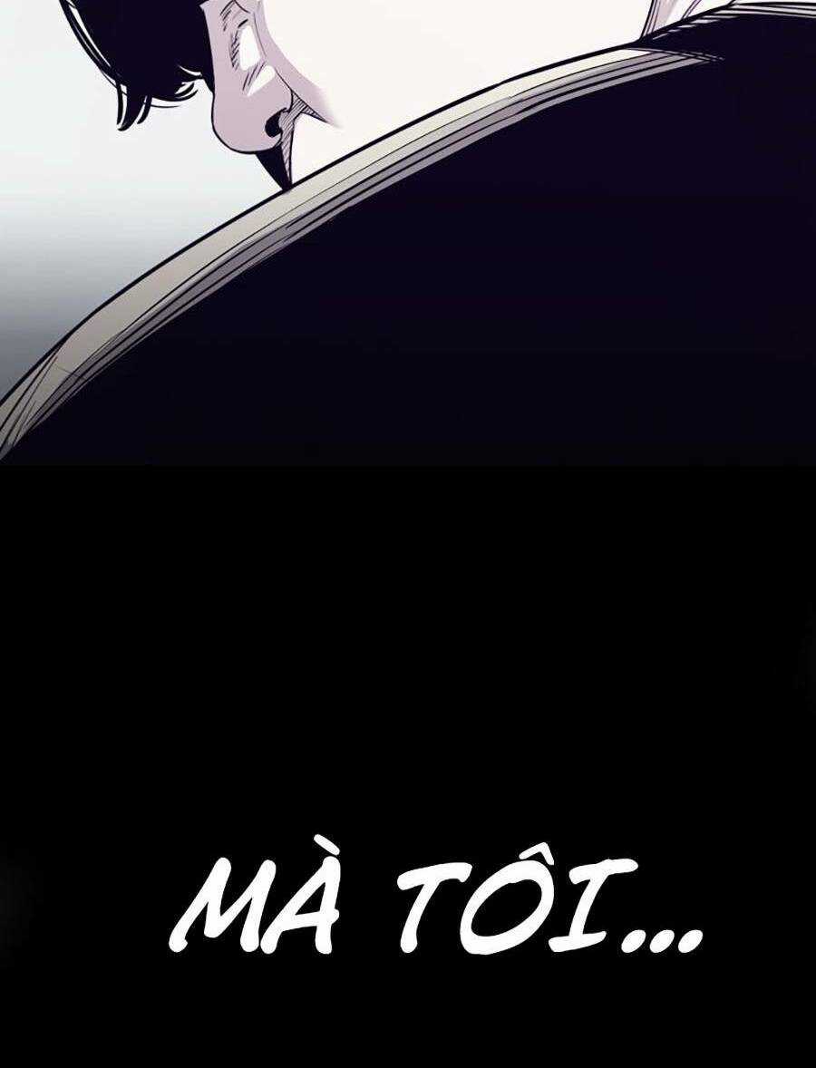 Loser Báo Thù Chapter 1 trang 165