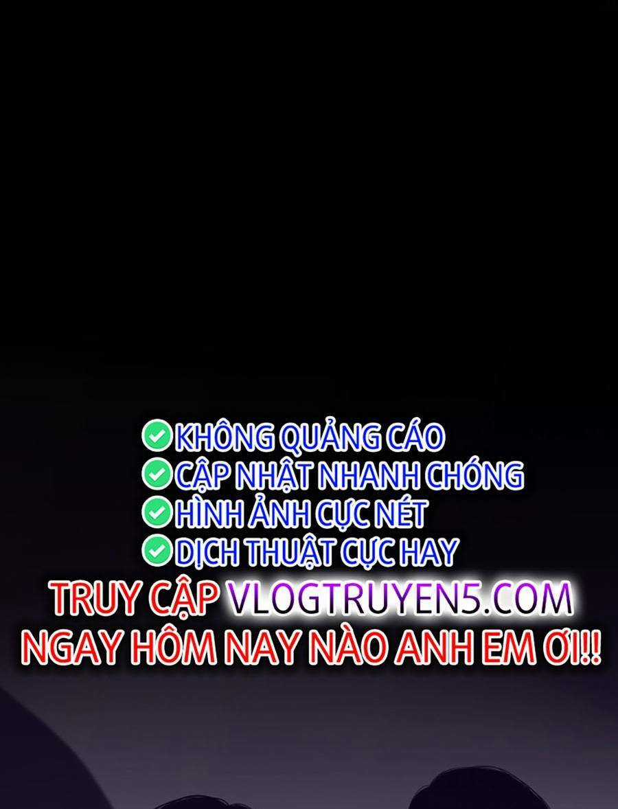 Loser Báo Thù Chapter 1 trang 166