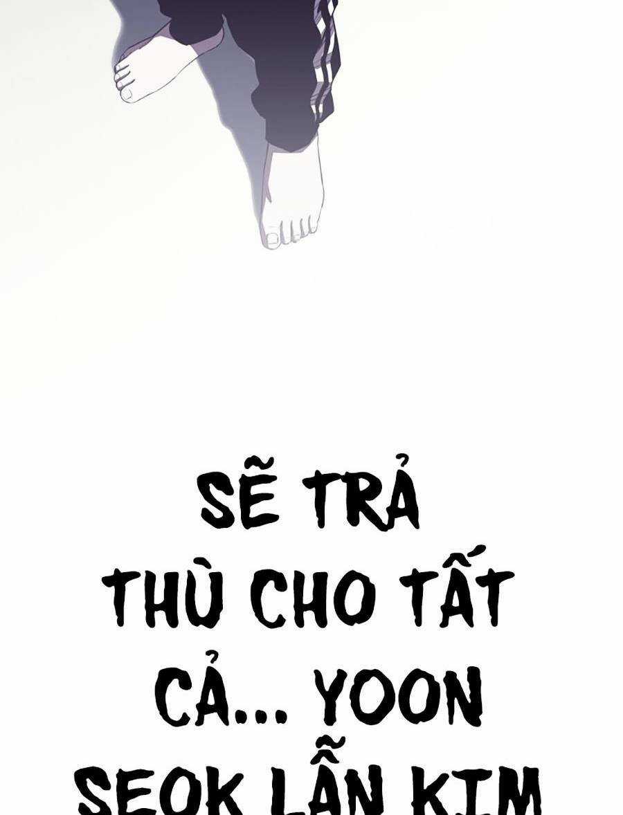 Loser Báo Thù Chapter 1 trang 168