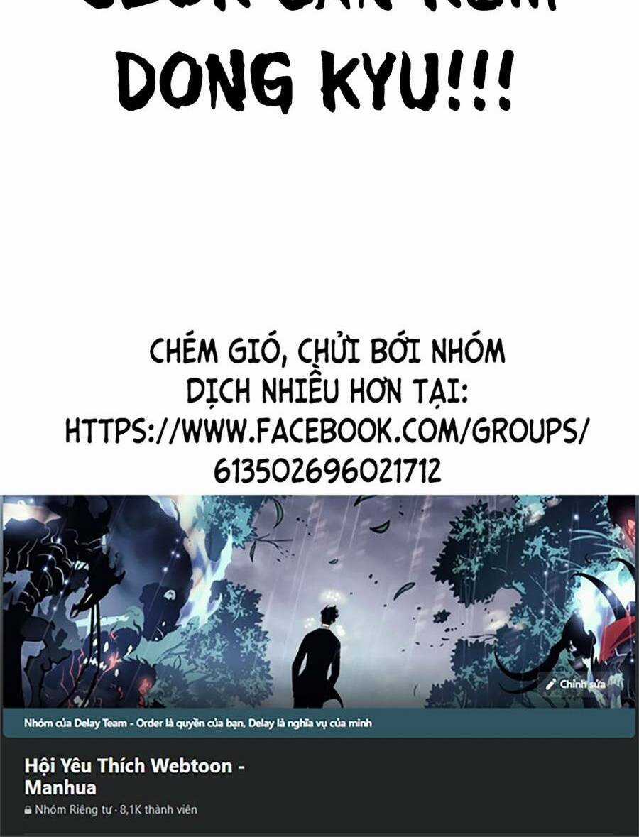 Loser Báo Thù Chapter 1 trang 169