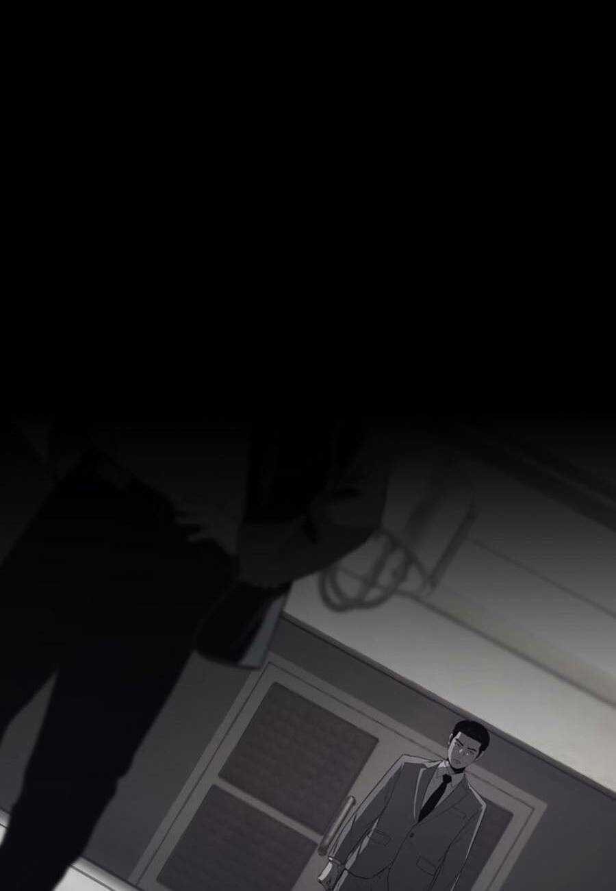 Loser Báo Thù Chapter 1 trang 17