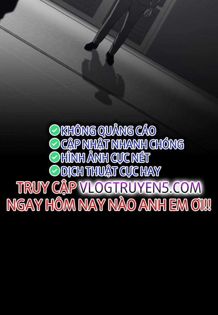 Loser Báo Thù Chapter 1 trang 18