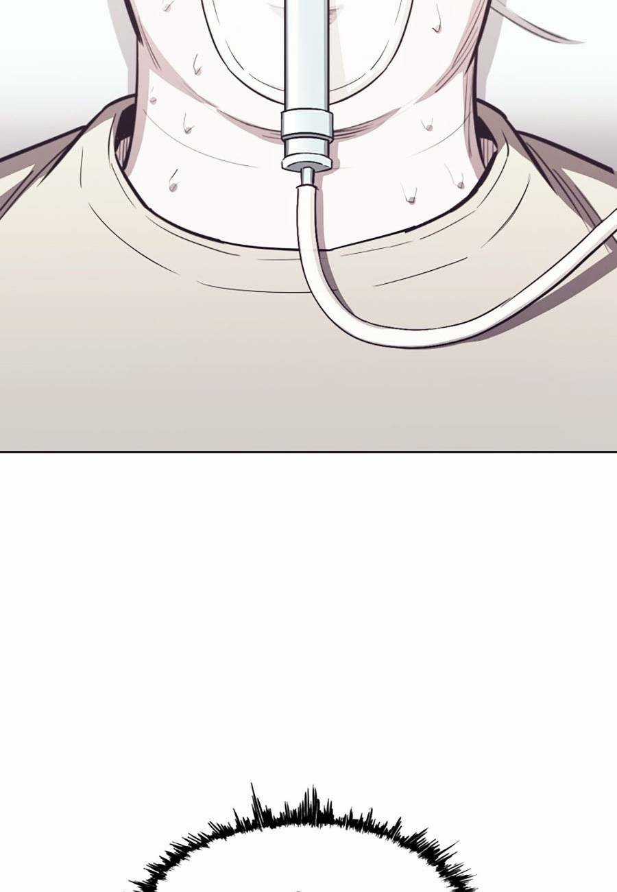 Loser Báo Thù Chapter 1 trang 2