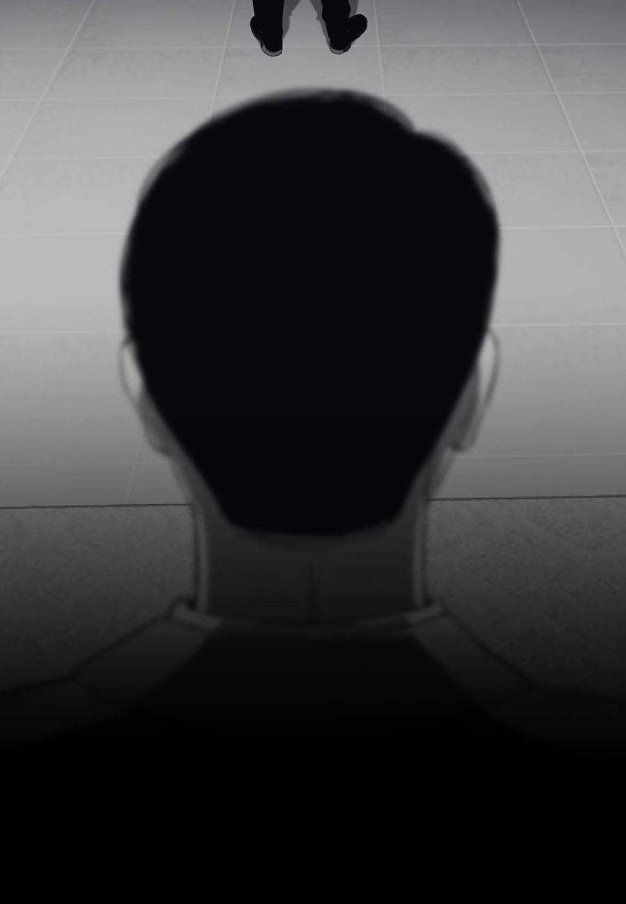 Loser Báo Thù Chapter 1 trang 20